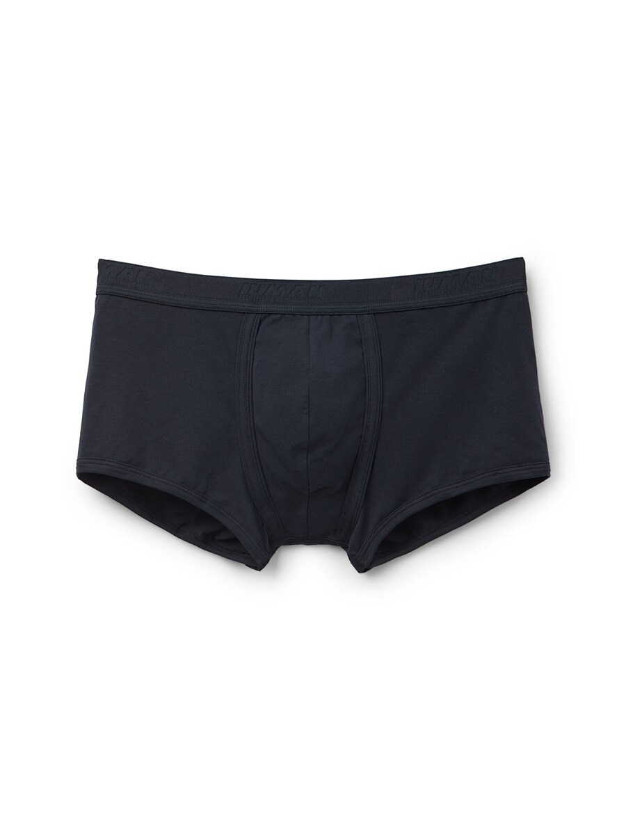 

Боксеры INTIMISSIMI, темно-синий