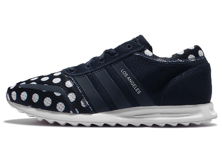 

Мужская обувь adidas originals Los Angeles Lifestyle