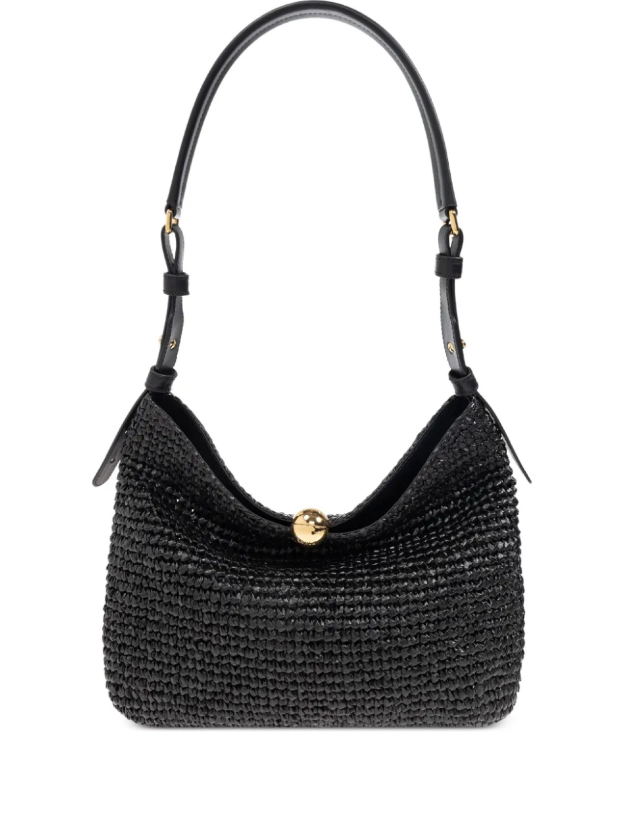 

Сумка через плечо Sfera Furla, черный