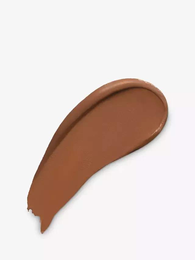 Крем для лица SPF30 BAREMINERALS Увлажняющий матирующий с минеральными частицами и для восстановления цвета лица — фото 2
