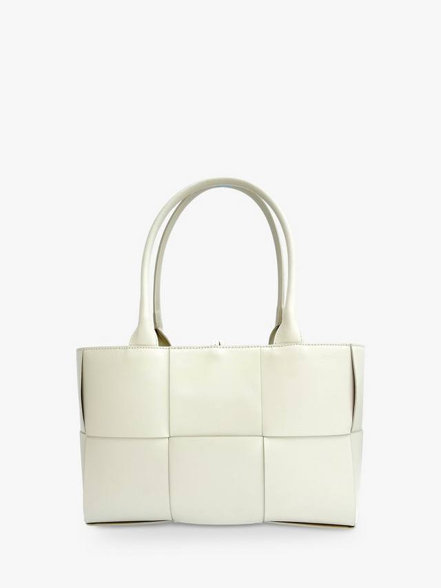 

Сумка-тоут Tori из натуральной кожи Apatchy London