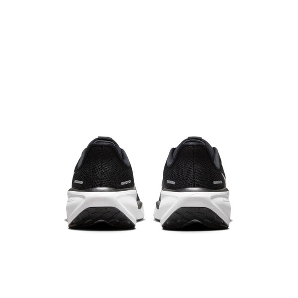 Кроссовки air zoom pegasus 41 'black anthracite white' Nike, черный — фото 4