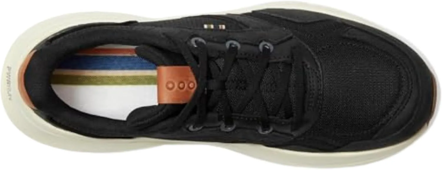 

Мужские кроссовки Saucony Guide Metro, черный