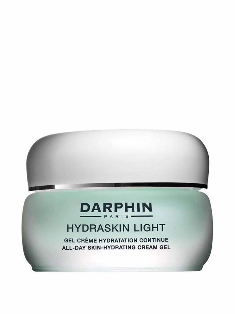 

Легкий увлажняющий крем-гель Hydraskin, 50 мл Darphin