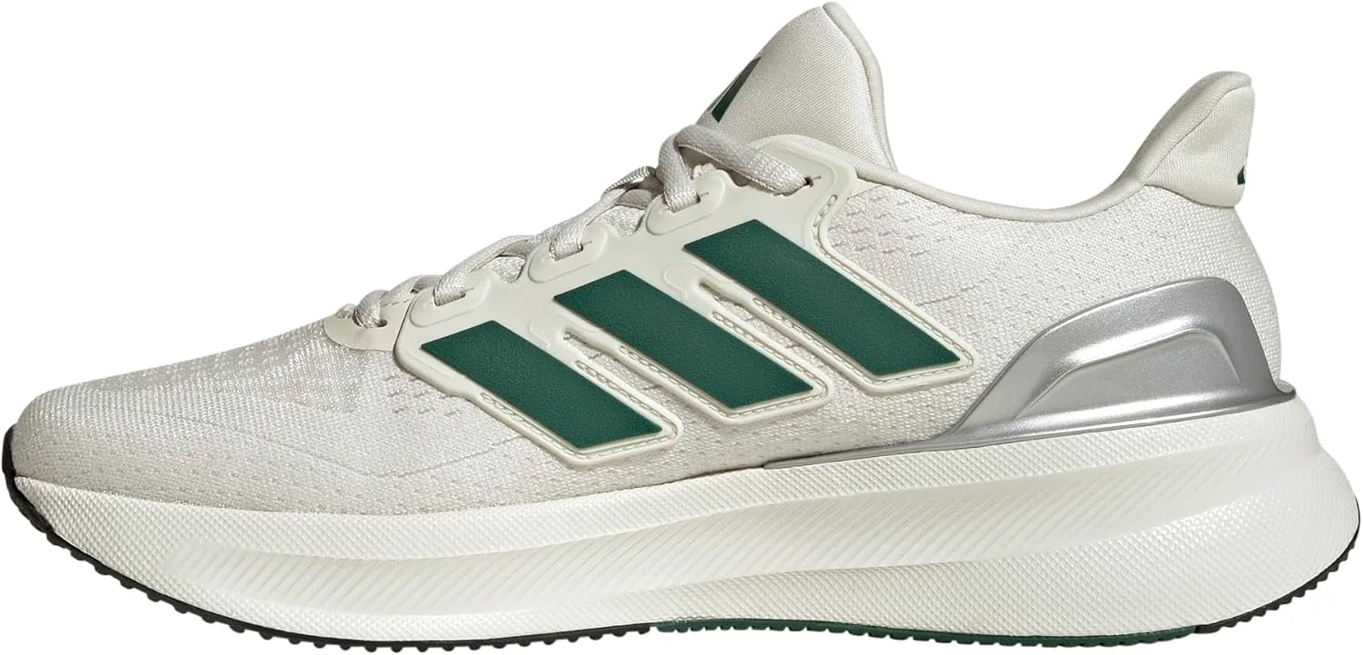 

Мужские кроссовки Adidas Ultrarun 5, серый