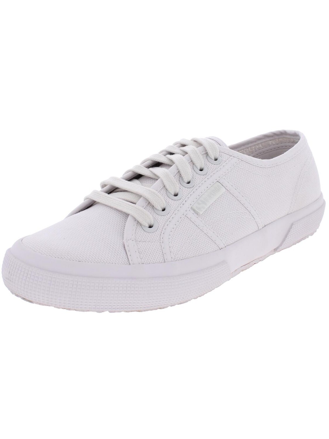 

Кроссовки 2750 Cotu Classic Superga, серый