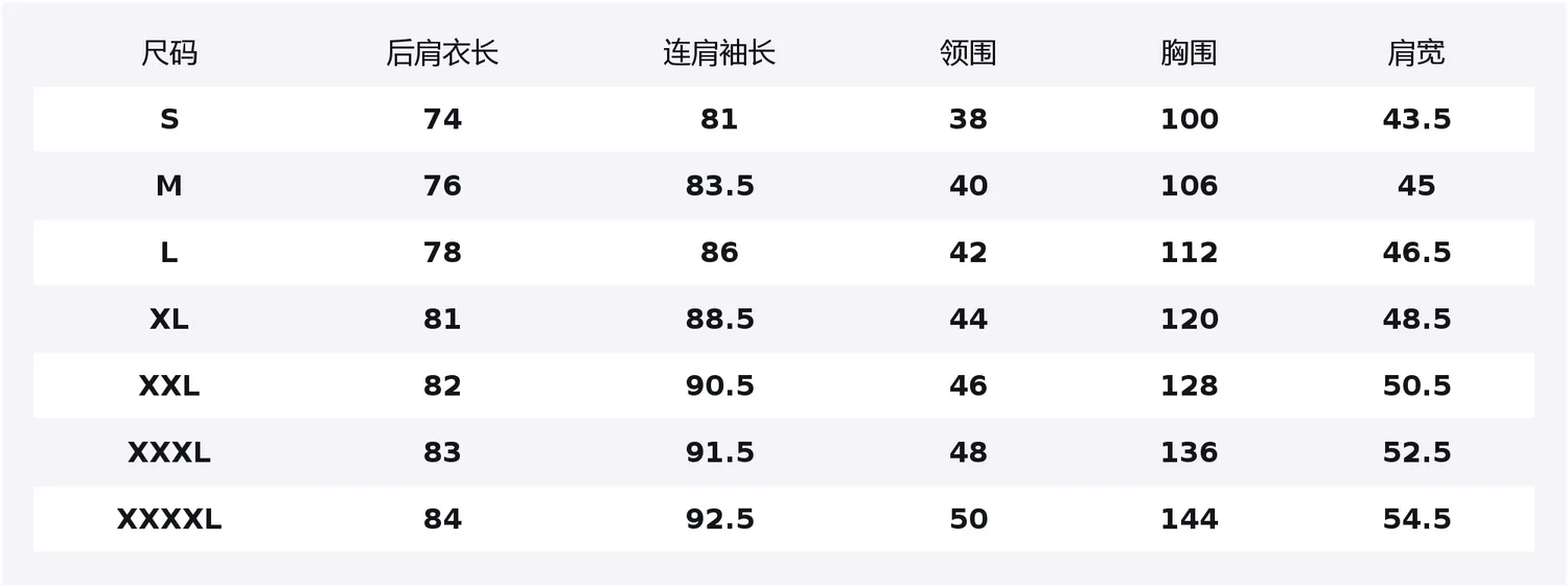 UNIQLO Рубашка мужская небесно-голубая с широким воротником — фото 2