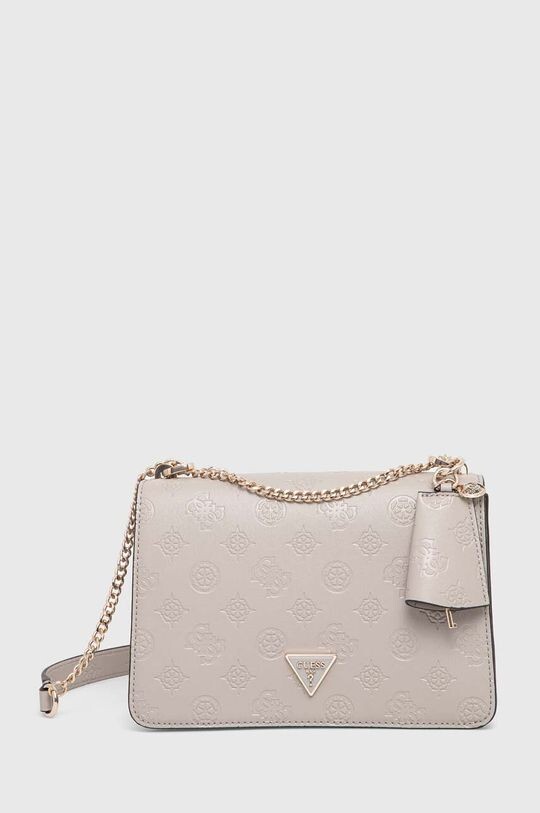 

Сумка Guess, серый