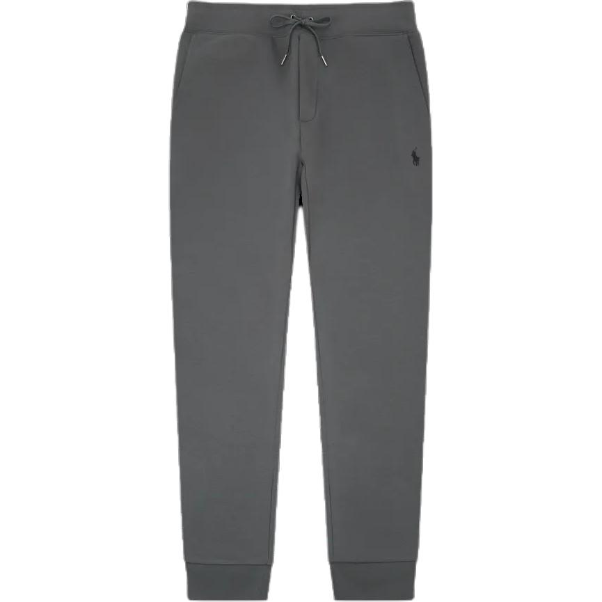 

Брюки повседневные мужские FW23 Polo Ralph Lauren, серый