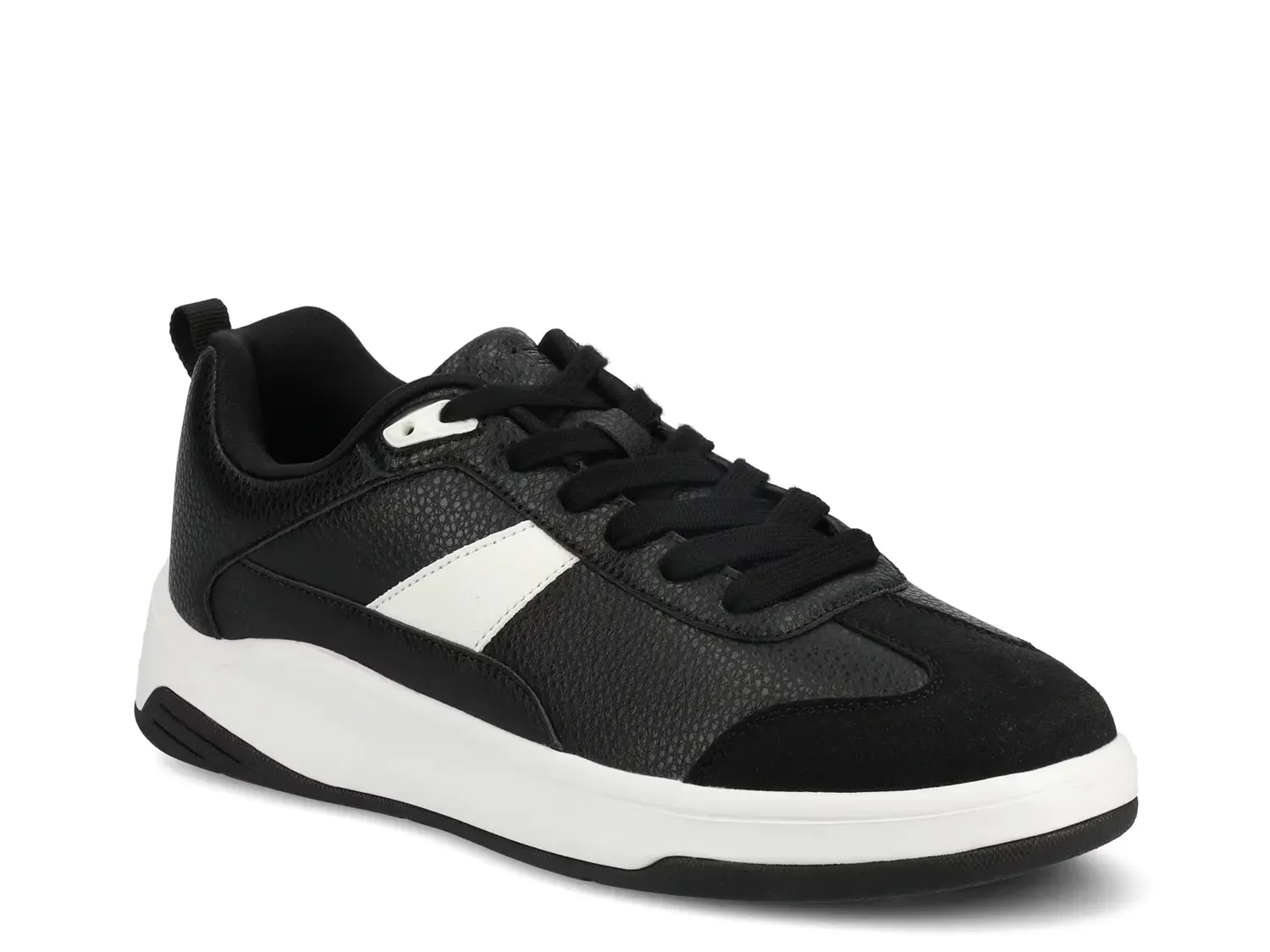 

Кроссовки Raiden Casual Vance, Black