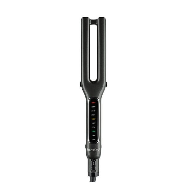

Двойной прямой 1 шт Revlon Utensilios Cabello