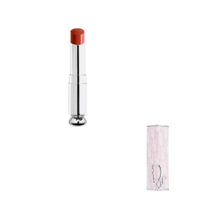 Помада DIOR Limited Enchantment Cream 3.2G