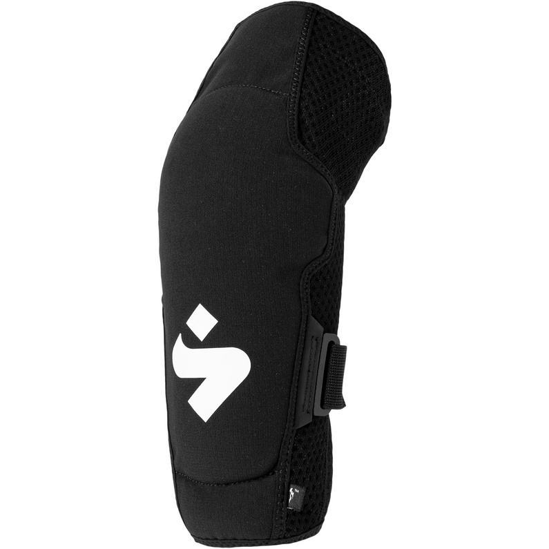 

Защита коленей Knee Guards Pro Sweet Protection, черный