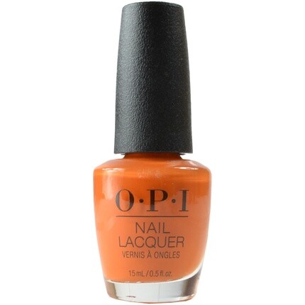 Лак для ногтей - Коллекция Muse of Milan OPI — фото 3