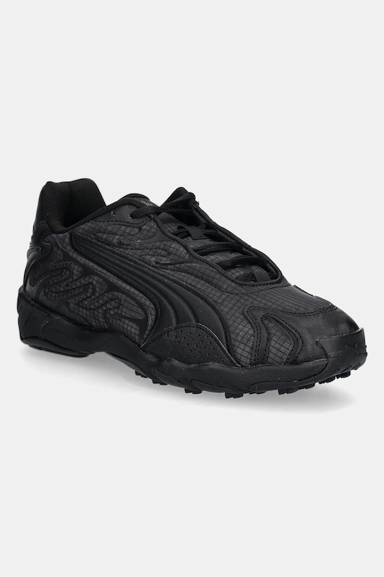 

Кроссовки Inhale Essentials Shadow Puma, черный