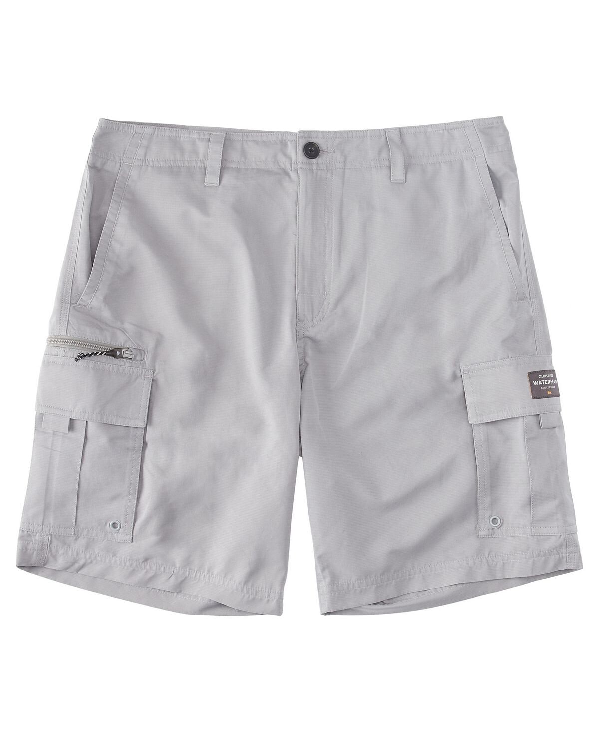 

Мужские шорты карго Quiksilver Maldive Atoll Quiksilver Waterman