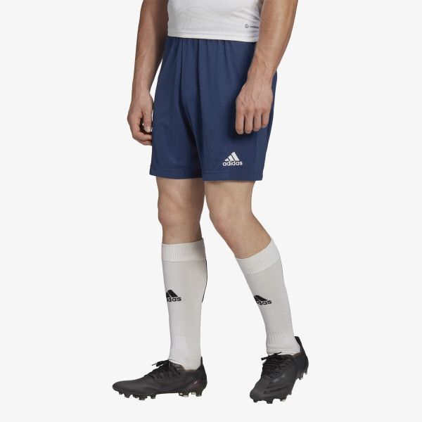 

Энтрада 22 шорты Adidas, синий