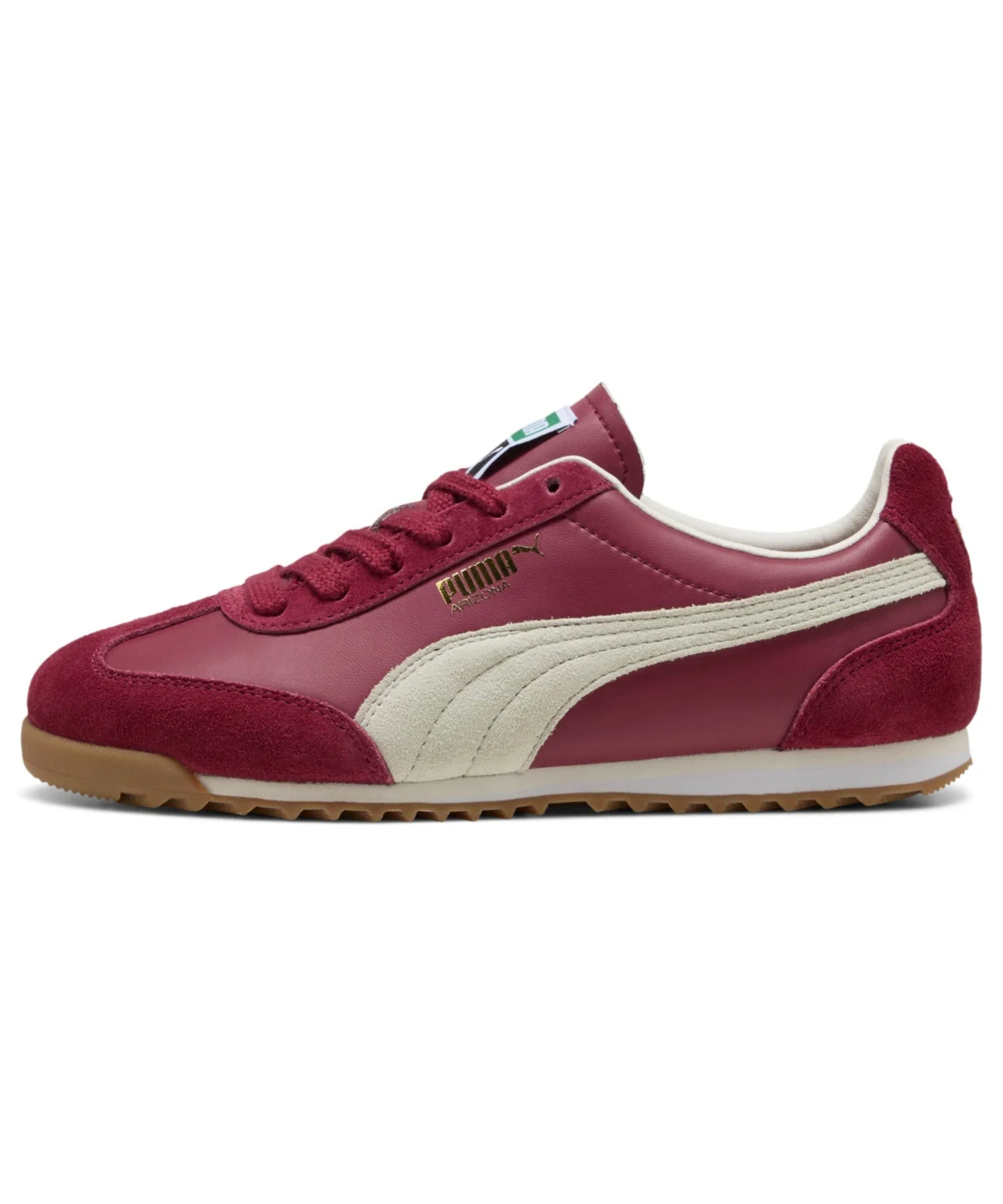 Унисекс кроссовки PUMA Arizona Retro