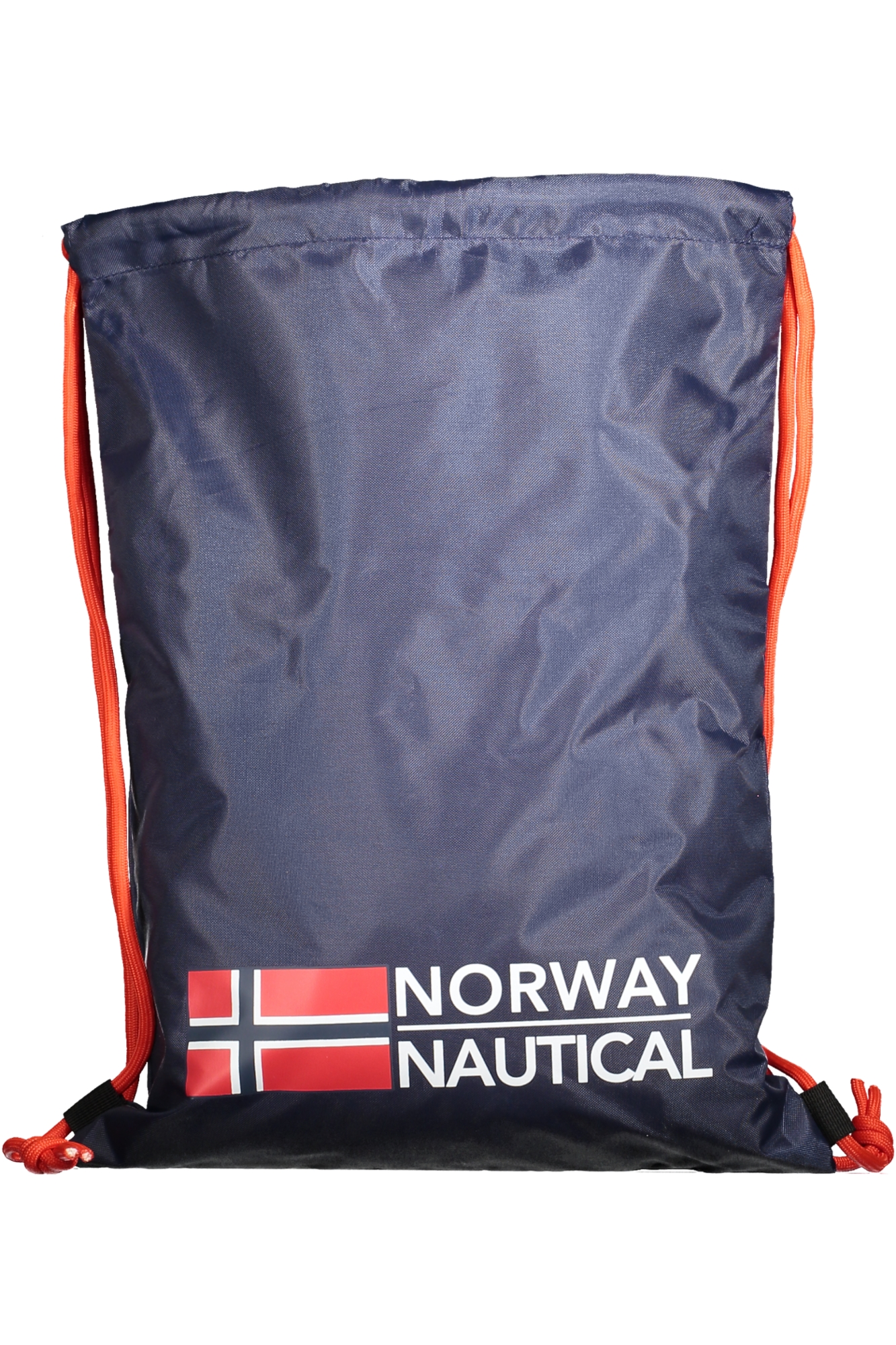 

Сумка унисекс Norway 1963, синий