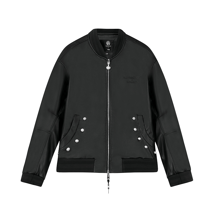 

Palladium Куртка мужская Lead Black, Lead Black