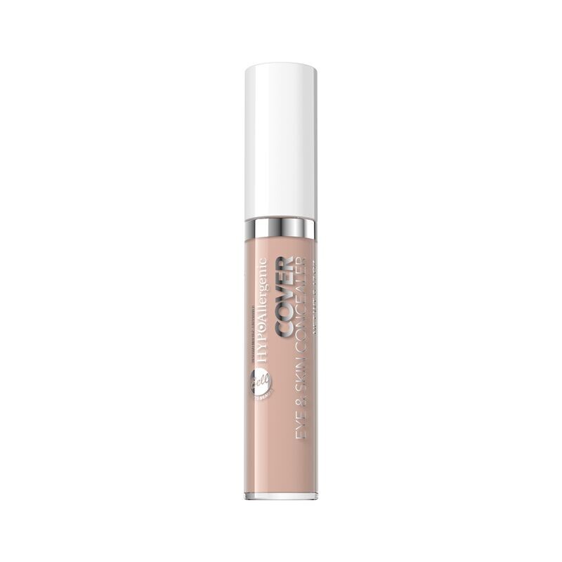 

Cover Eye&Skin Stick Concealer 30 бежевый HYPOAllergenic, 5 g