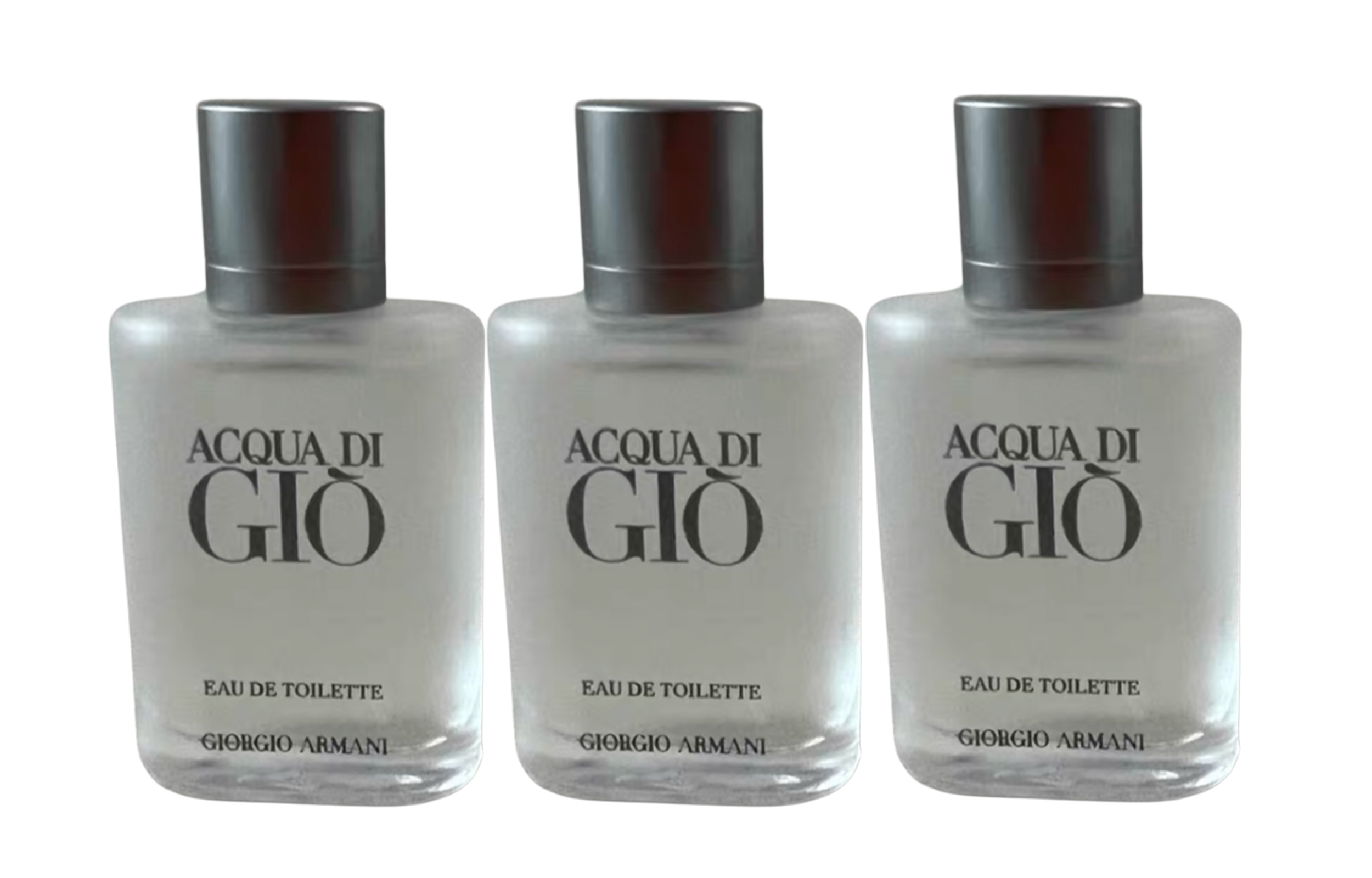 

Набор духов AMANI Sentimental для мужчин, классическая версия, парфюмерная вода с водными нотами, 15 мл GIORGIO ARMANI