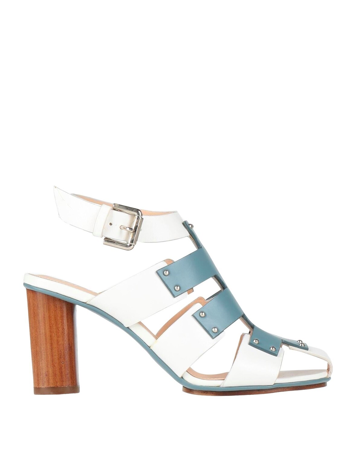 

Сандалии Rodo, белый