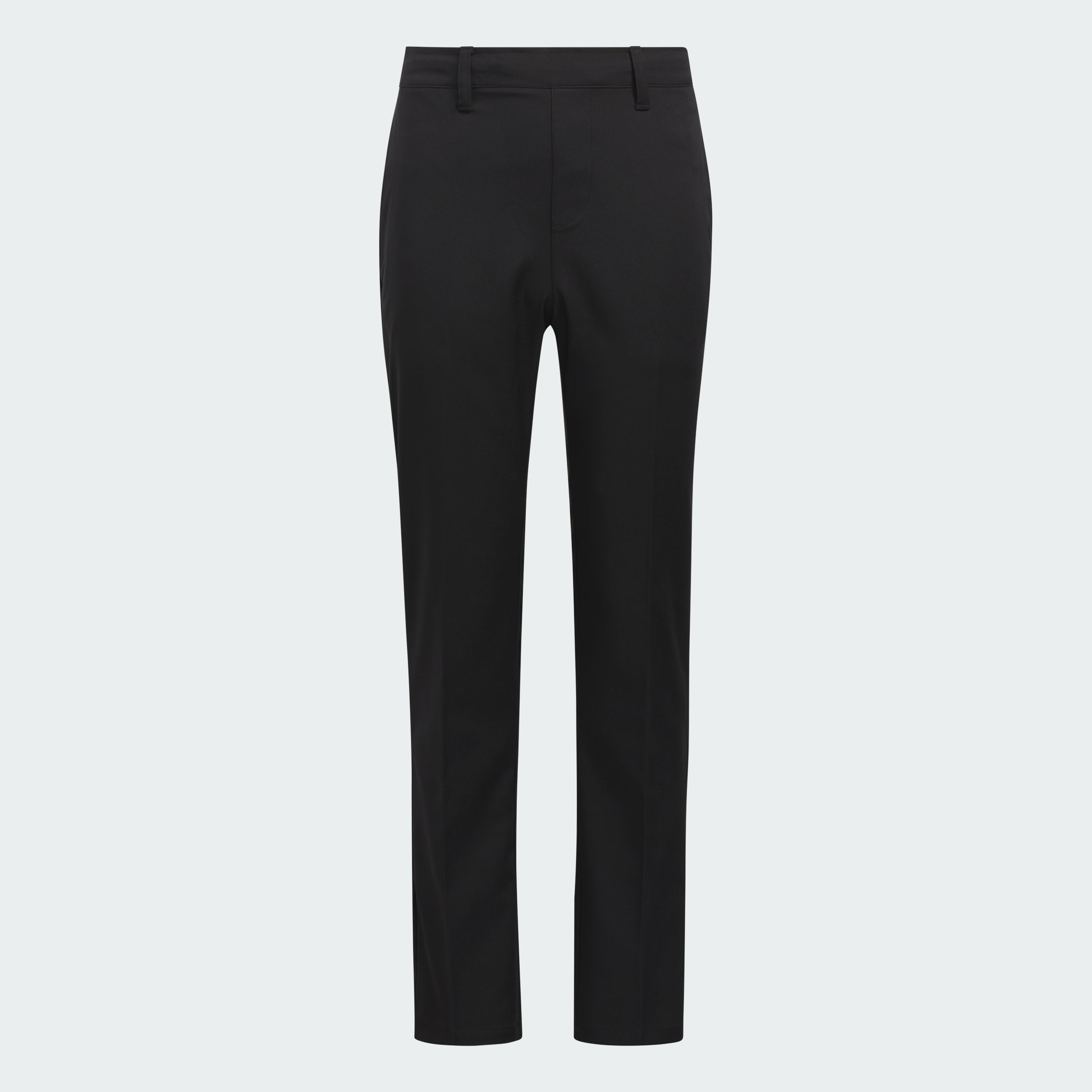 

Детские брюки Adidas Ultimate Adjustable, черный