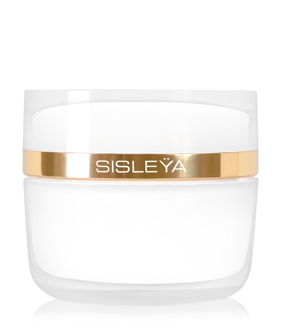 

Крем для лица Sisley Sisleÿa L'Intégral Anti-Âge, 50 ml