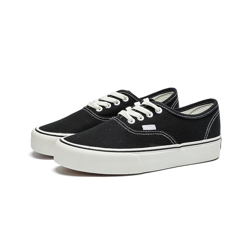 

Кеды FOREVER 21 Canvas Shoes Unisex Low-Top, Черный, Кеды FOREVER 21 Canvas Shoes Unisex Low-Top