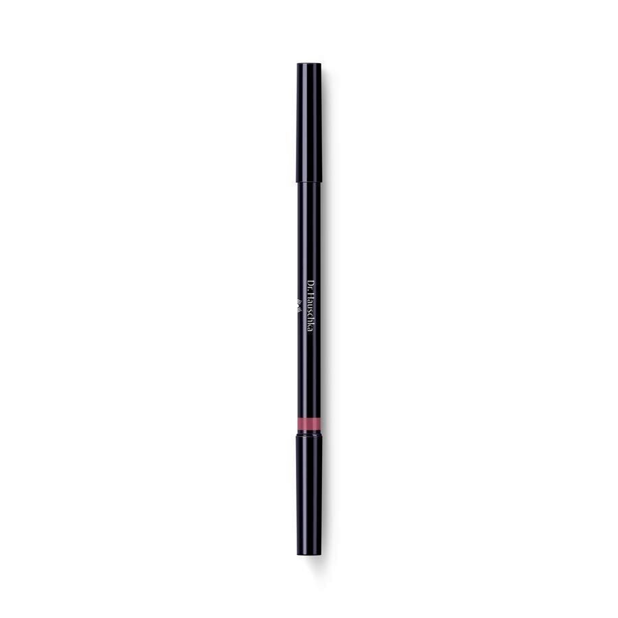 Карандаш для губ lip liner 01 tulipwood 1,05 g Dr Hauschka, tulipwood 01, вес 1.05 гр. — фото 2