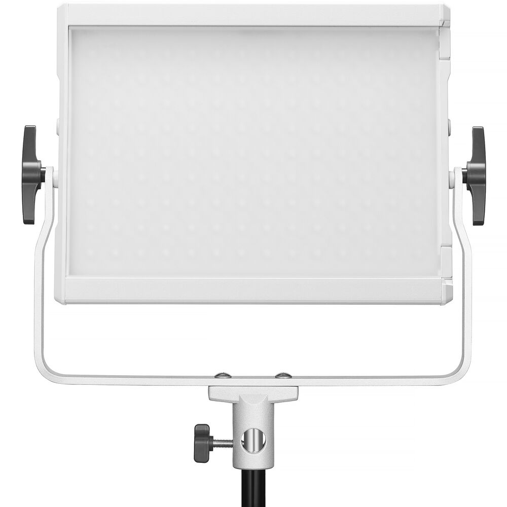 

Светодиодная панель Godox Litemons LP600R RGB (комплект из 2 ламп)