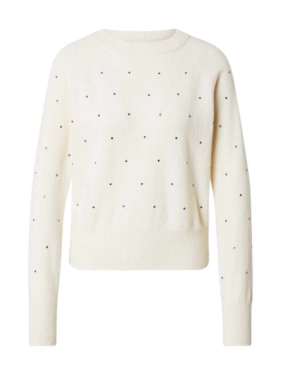 

Свитер Fabienne Chapot Lidi, Cream