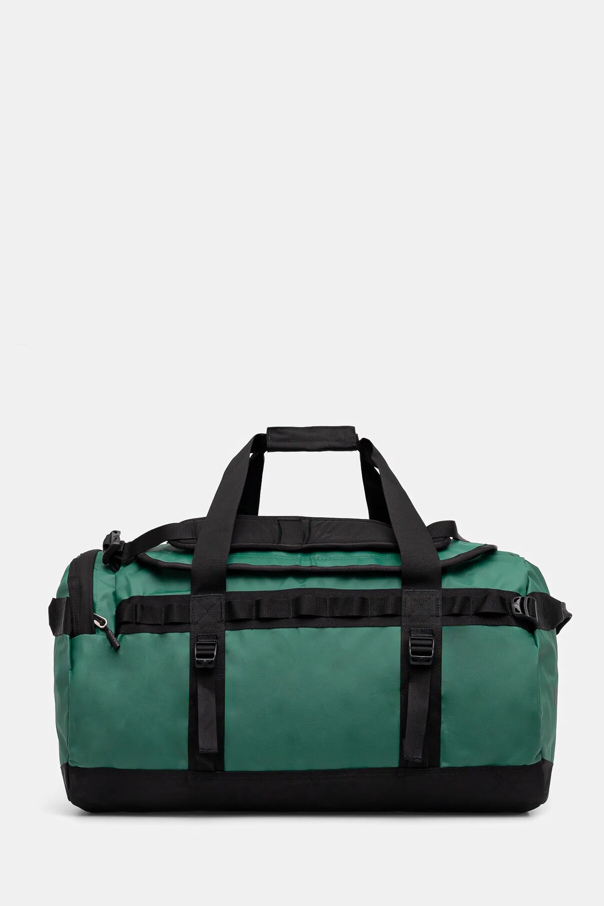 

Дорожная сумка Base Camp - M The North Face, бирюзовый