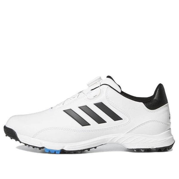 

Кроссовки adidas Golflite Max Boa 'White Black', белый, Белый;серый, Кроссовки adidas Golflite Max Boa 'White Black', белый