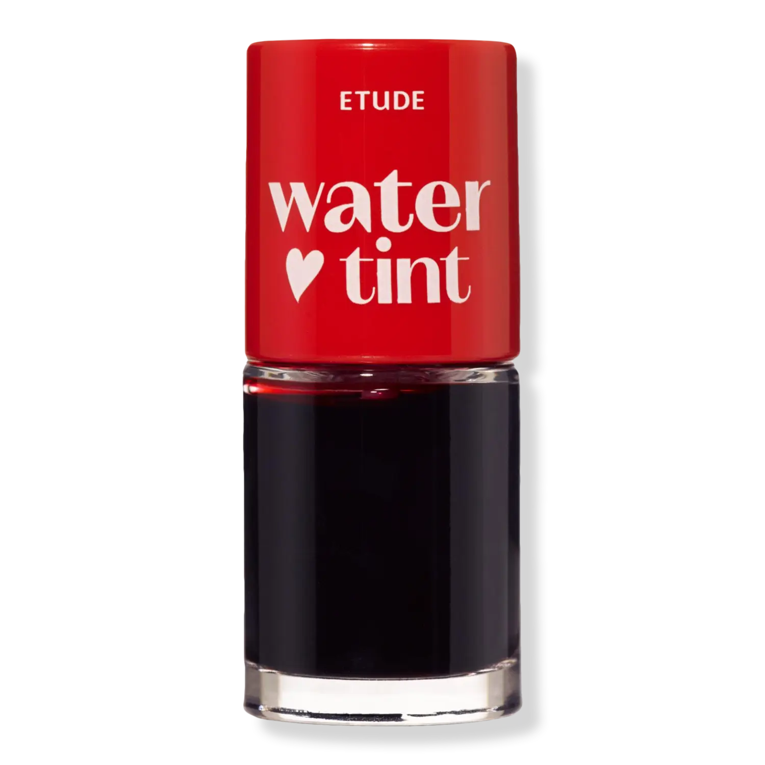 

Помада Dear Darling Water Lip Tint ETUDE, 02 Cherry Ade