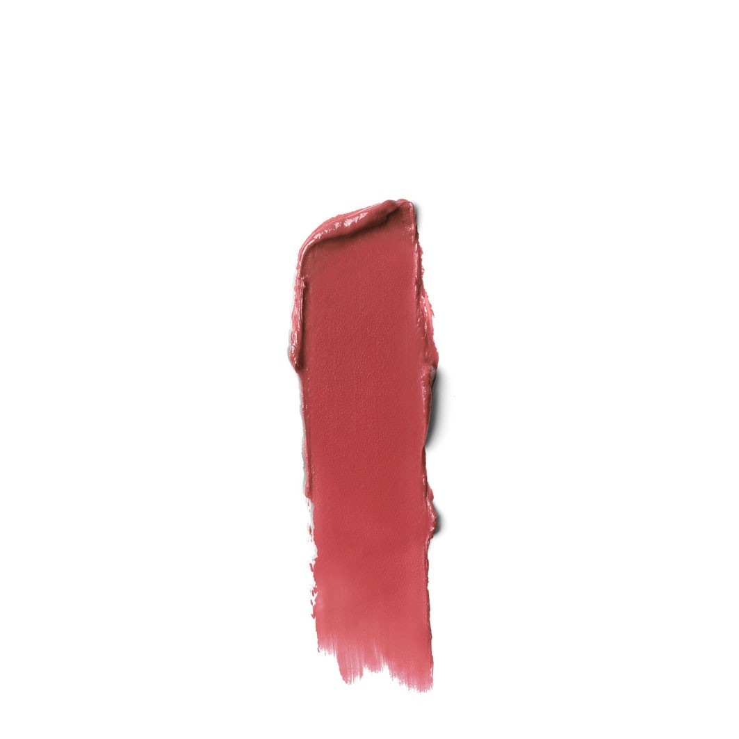 Помада для губ gucci beauty rouge a levres voile Gucci, 221 - candace rose, вес 3.5 гр. — фото 3