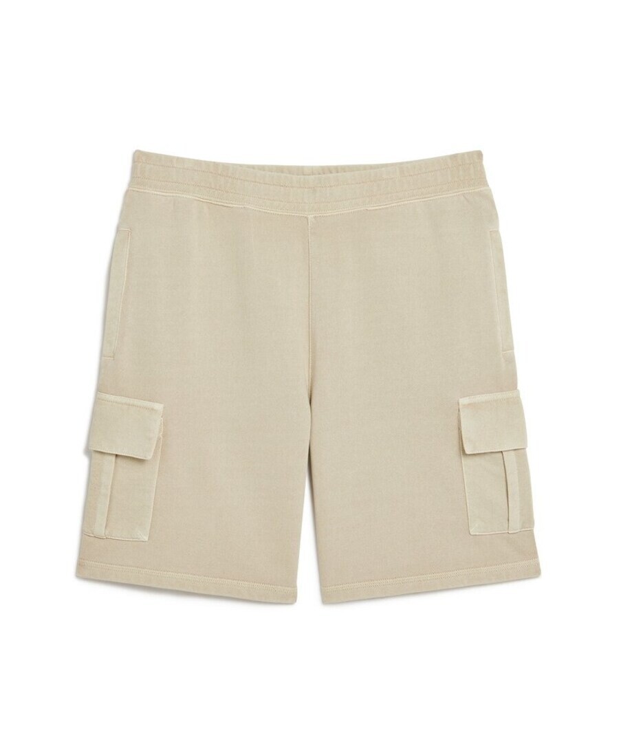

Брюки Superdry Regular Cargo Pants, песочный