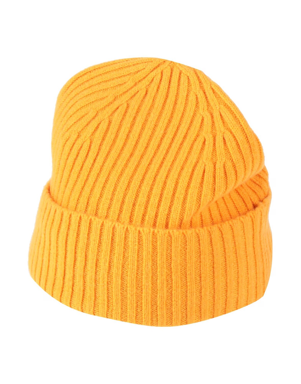 

Головной убор Extreme Cashmere, оранжевый