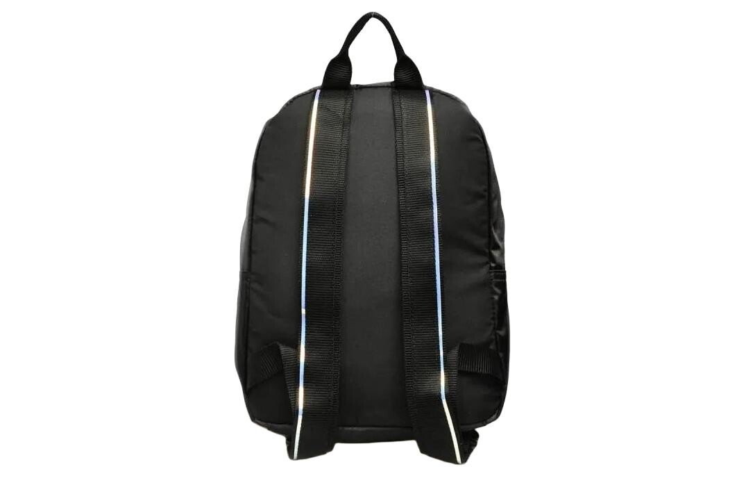 

Женский рюкзак Puma, Black