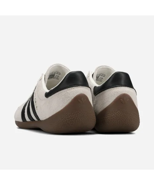 Кроссовки adidas Originals HANDBALL SPEZIAL LO PRO — фото 3