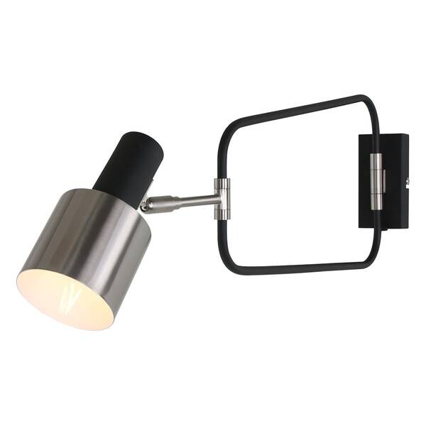 

Настенный светильник Anne Lighting Fjorgard