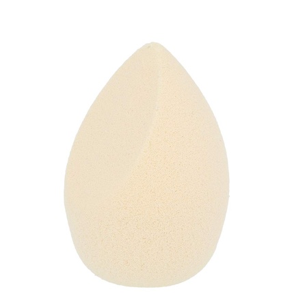 

Backstage Blender Fluid Foundation Sponge 10 Teit, Christian Dior