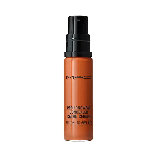 

Тональный крем Pro Longwear Concealer Mac Cosmetics, NW45