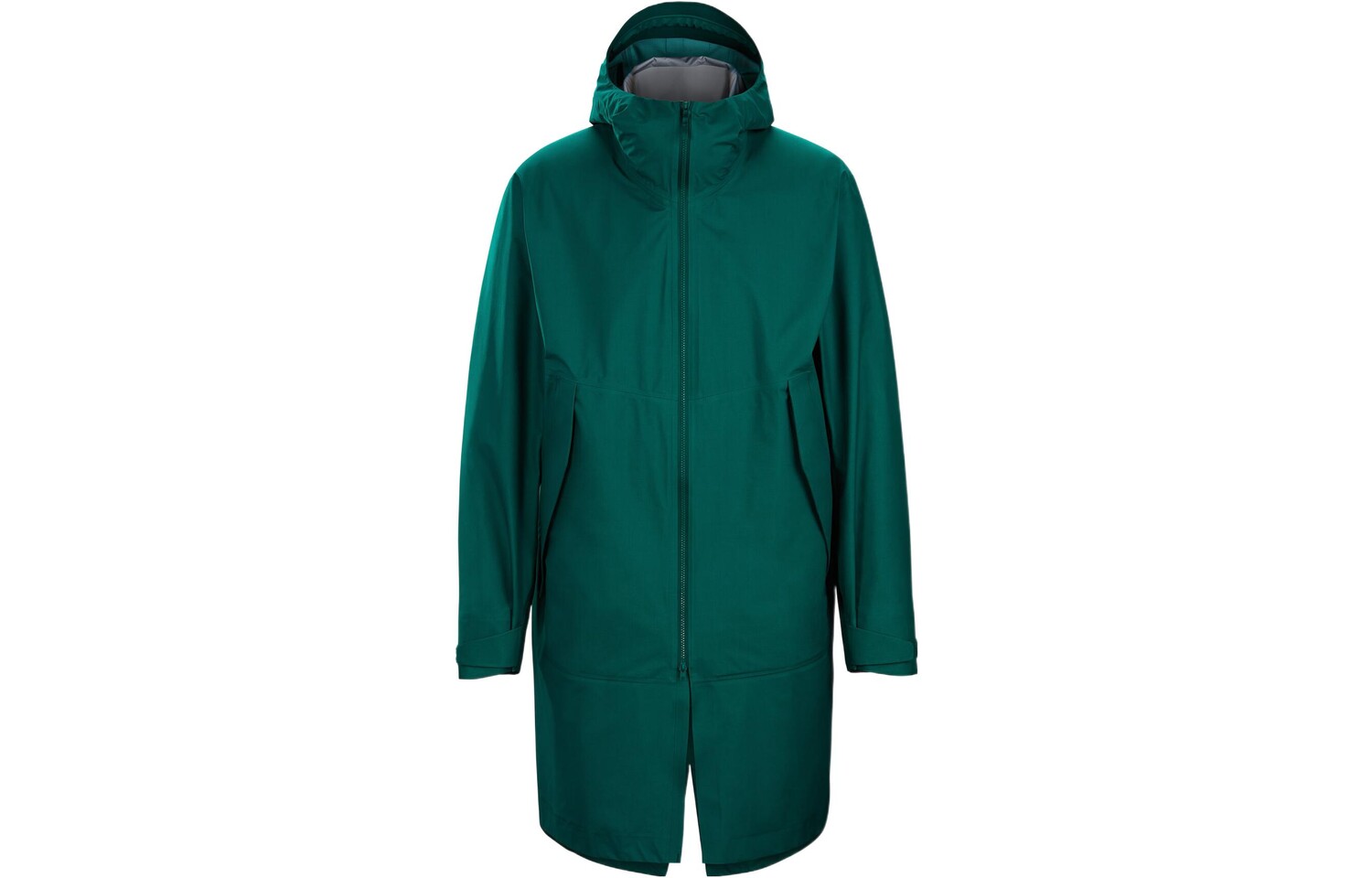 

Коллекция пальто Veilance для мужчин Arcteryx, зеленый