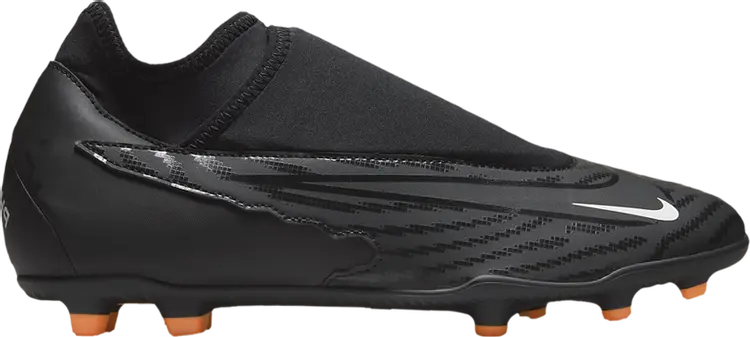 

Кроссовки Phantom GX Club DF MG 'Shadow Pack', синий