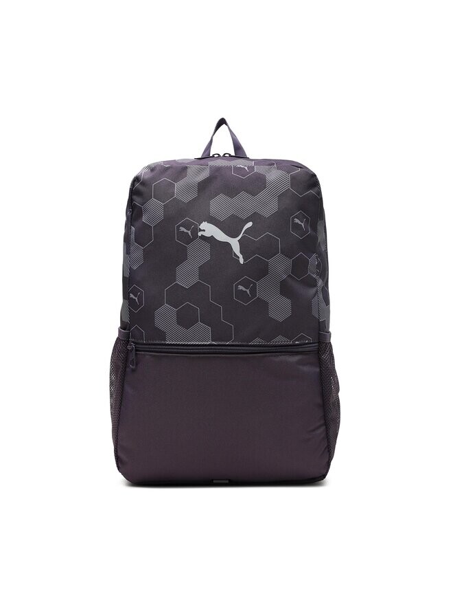 

Рюкзак Puma Beta 079511, фиолетовый