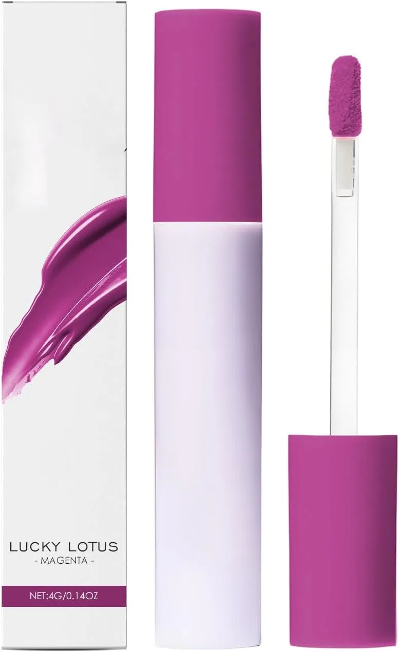 Масло для губ UncleS 8 Hour Hydrating Lip Oil