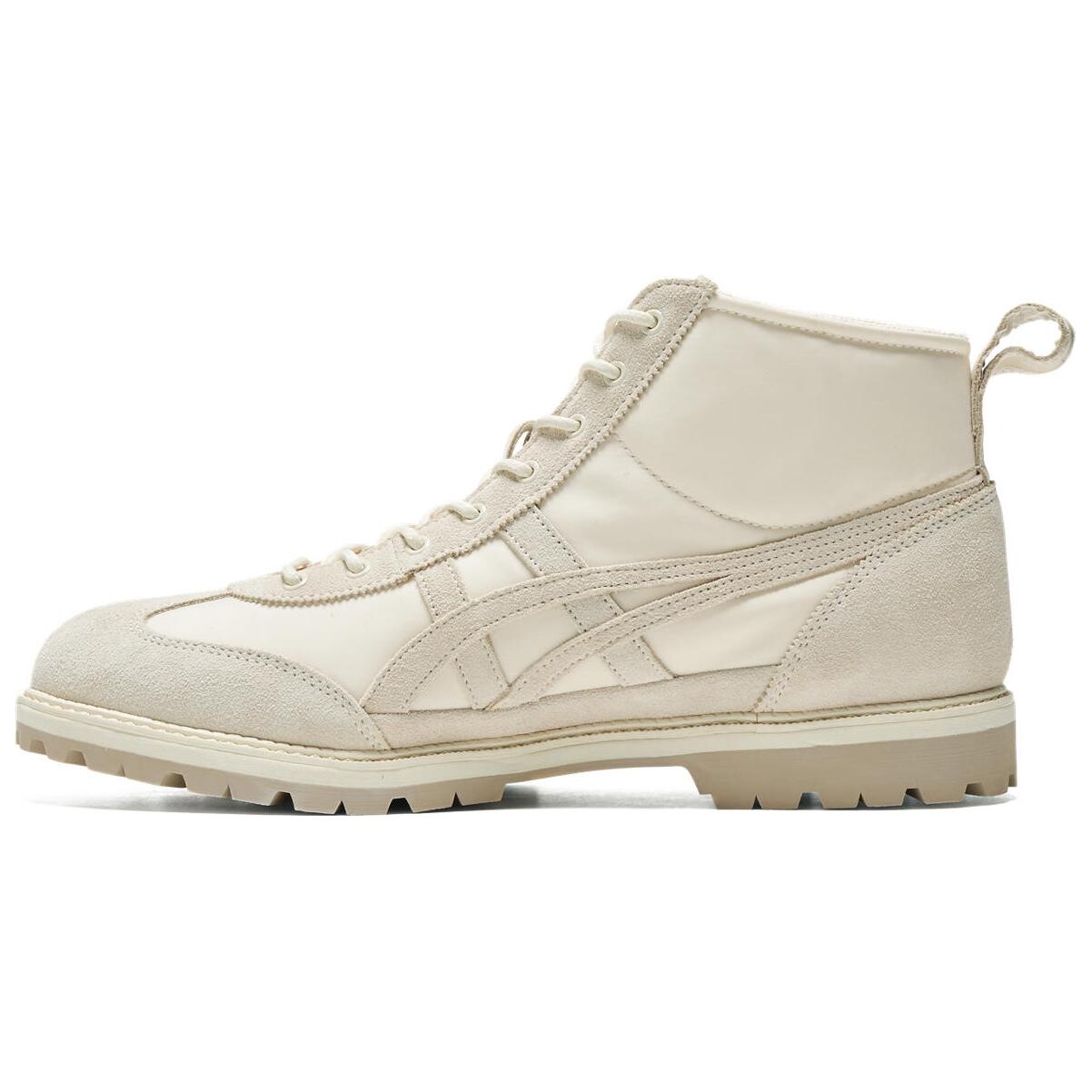 

Ботинки Rinkan Outdoor унисекс Onitsuka Tiger