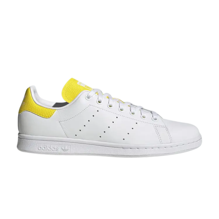 

Кроссовки Adidas Stan Smith, белый